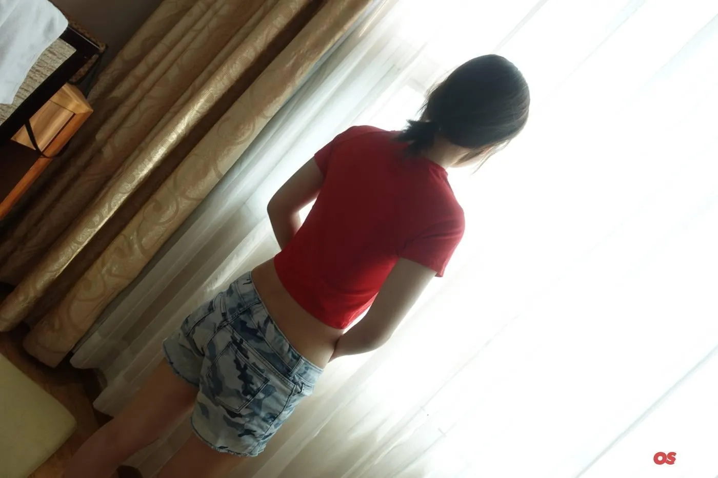 [ROSI写真]2020.12.26 NO.3310[34P]插图5