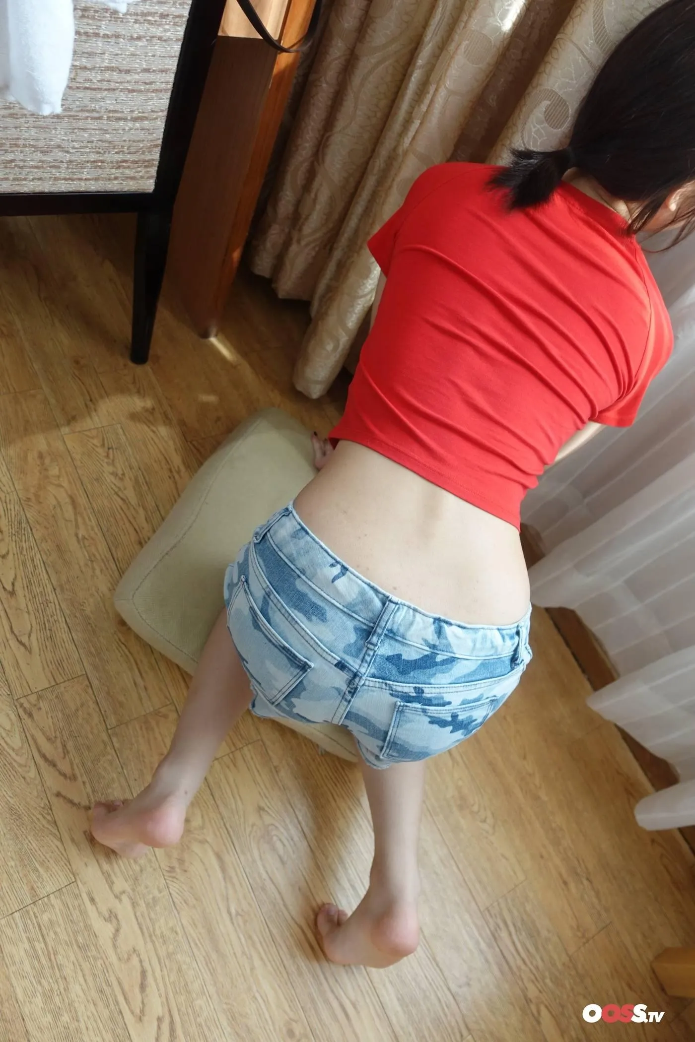 [ROSI写真]2020.12.26 NO.3310[34P]插图1