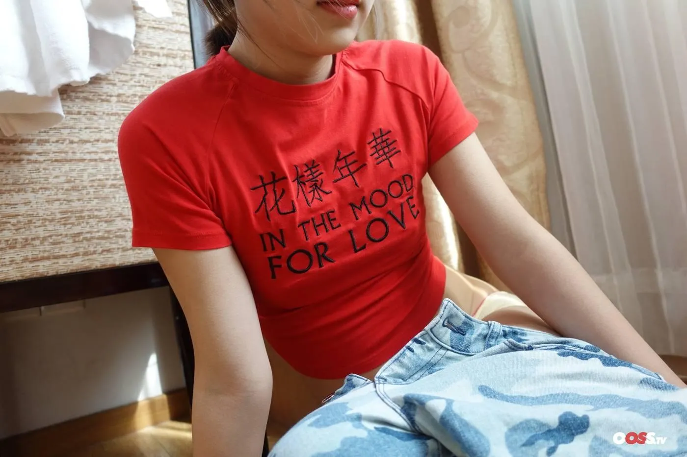 [ROSI写真]2020.12.26 NO.3310[34P]插图2