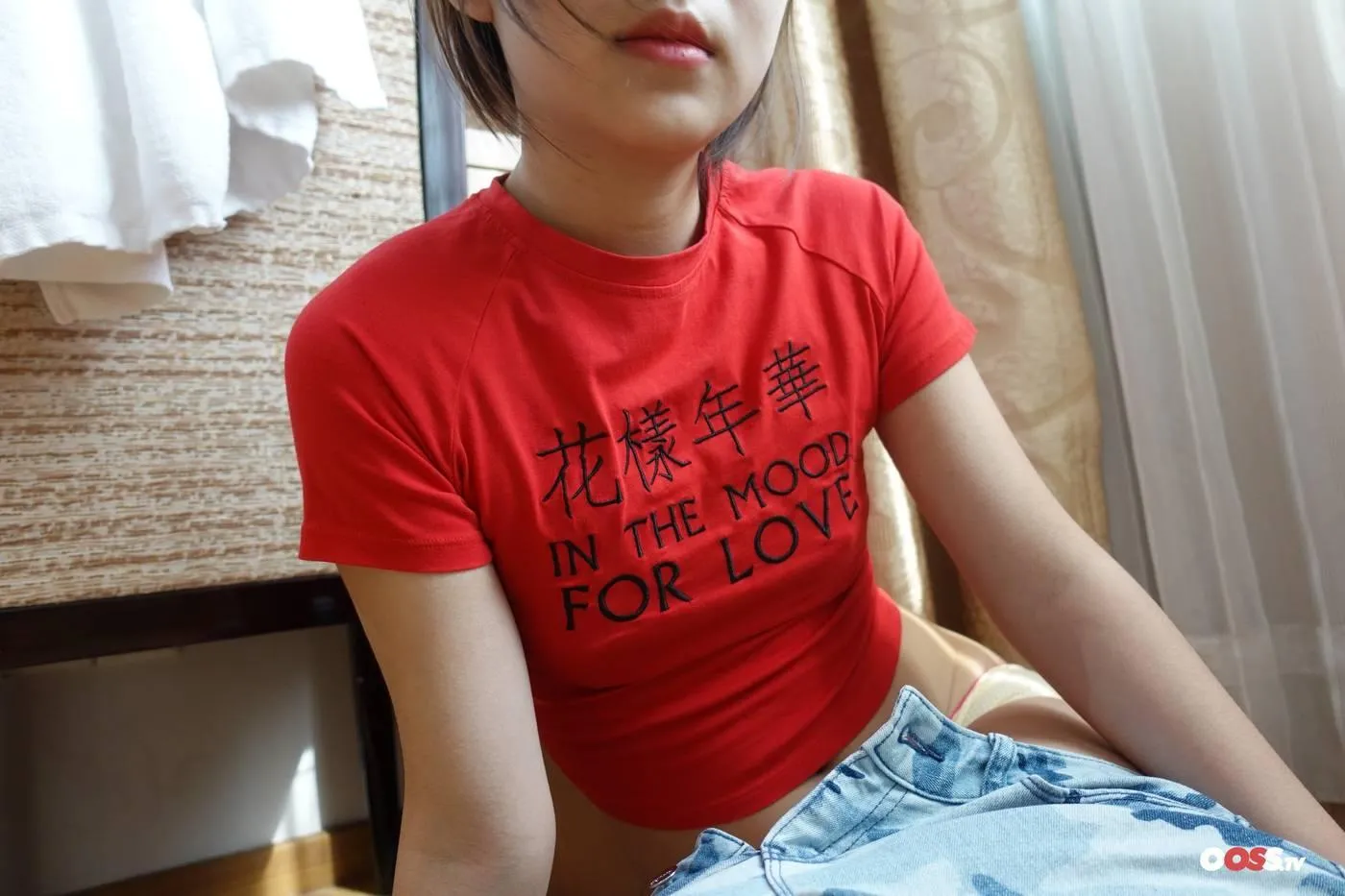 [ROSI写真]2020.12.26 NO.3310[34P]插图3