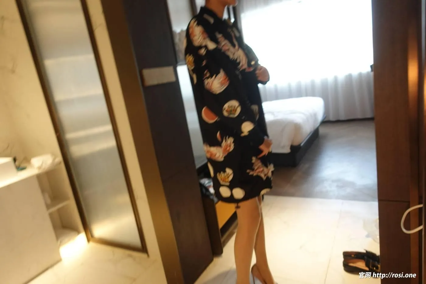 [ROSI写真]2022.01.14 NO.3693[146P]插图7