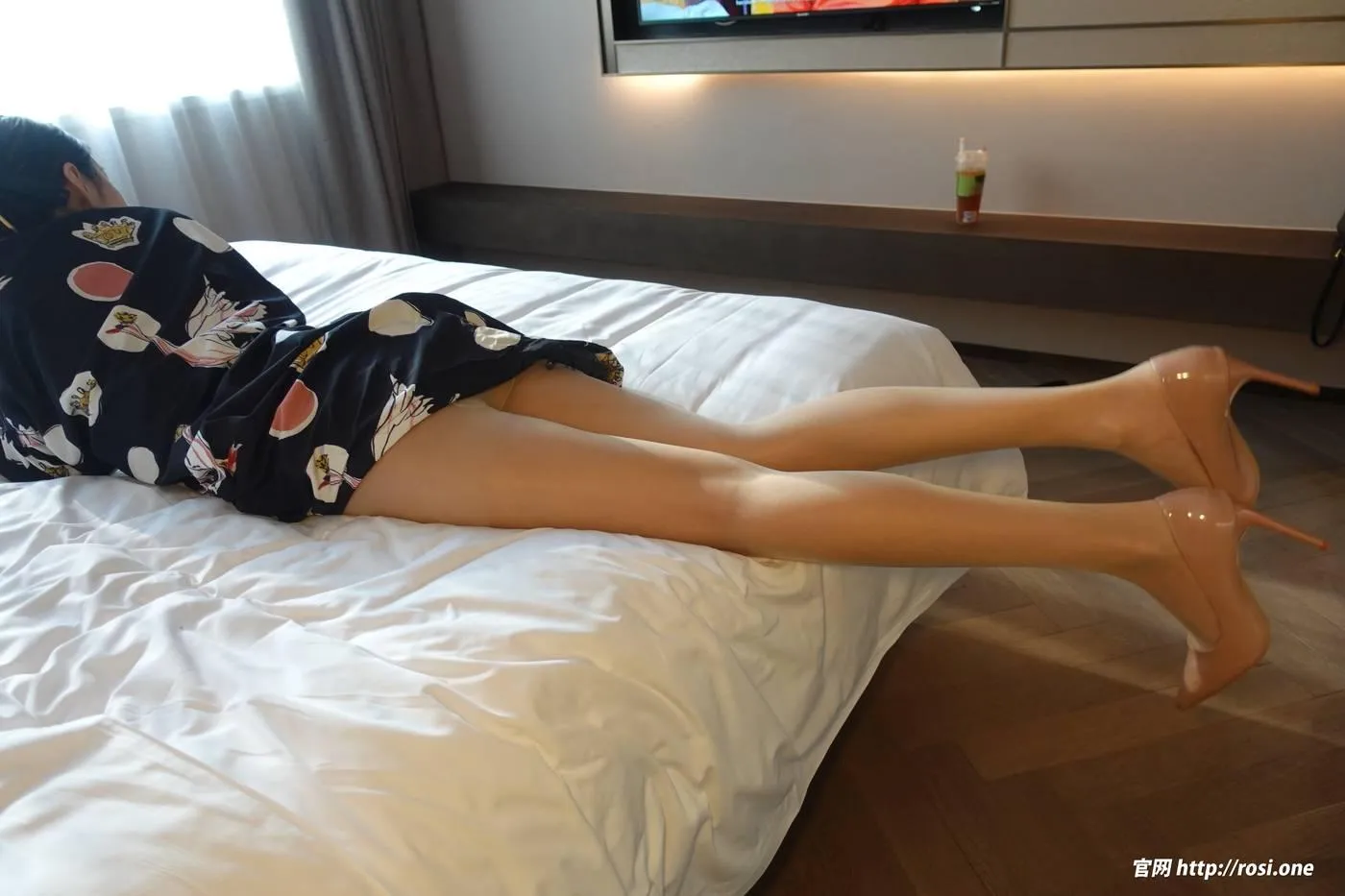 [ROSI写真]2022.01.14 NO.3693[146P]插图1