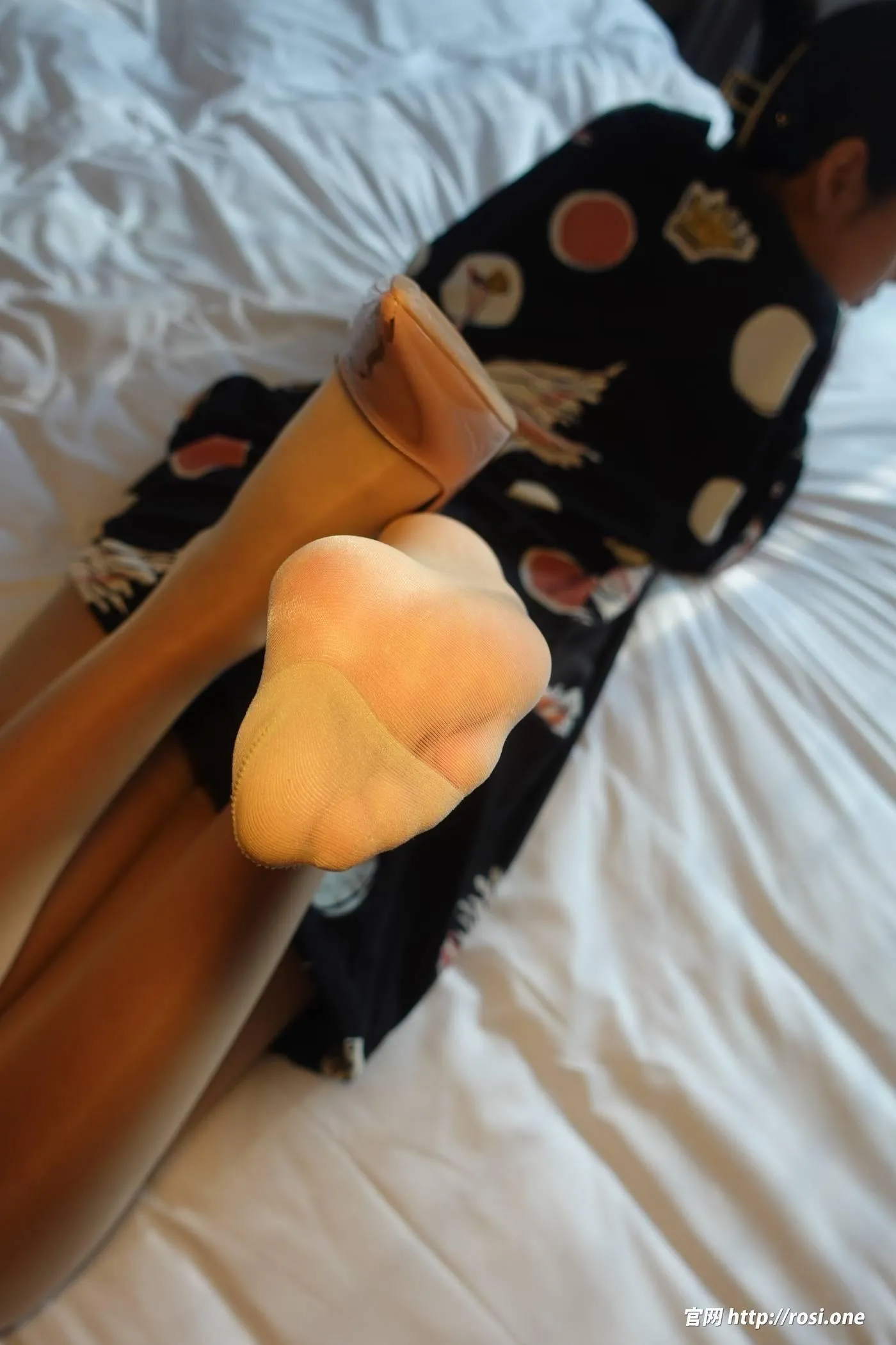 [ROSI写真]2022.01.14 NO.3693[146P]插图5