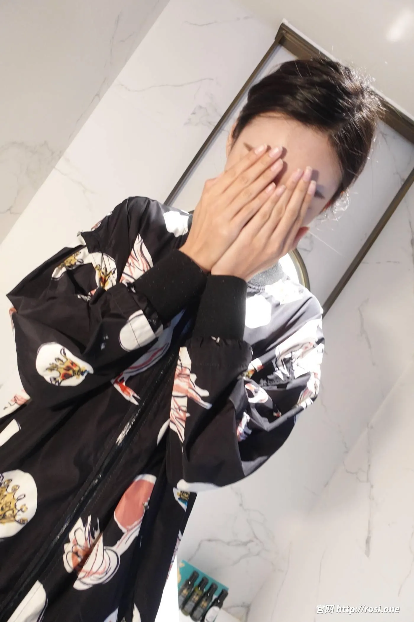 [ROSI写真]2022.01.14 NO.3693[146P]插图4