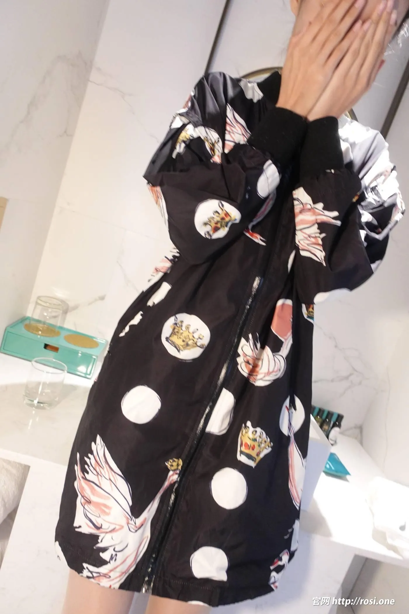 [ROSI写真]2022.01.14 NO.3693[146P]插图7