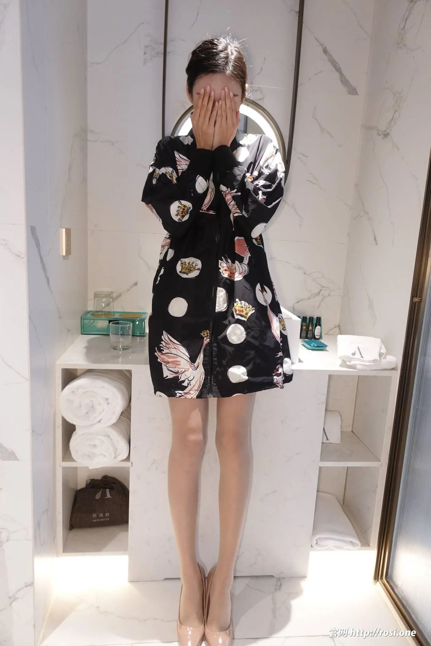 [ROSI写真]2022.01.14 NO.3693[146P]插图8