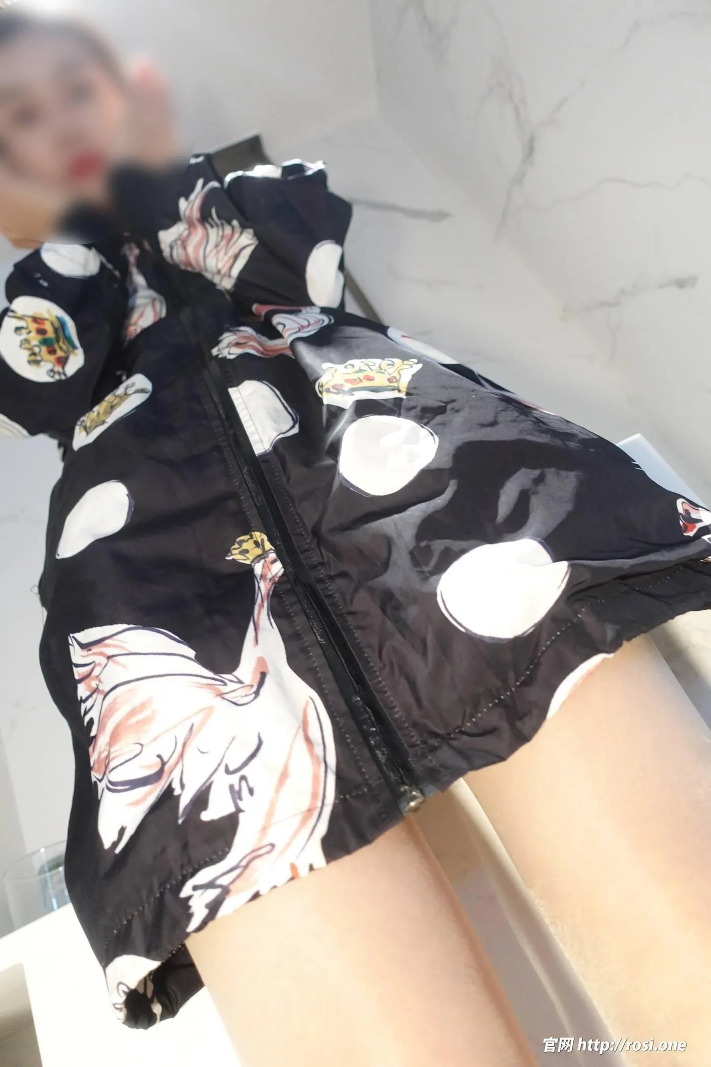 [ROSI写真]2022.01.14 NO.3693[146P]插图5