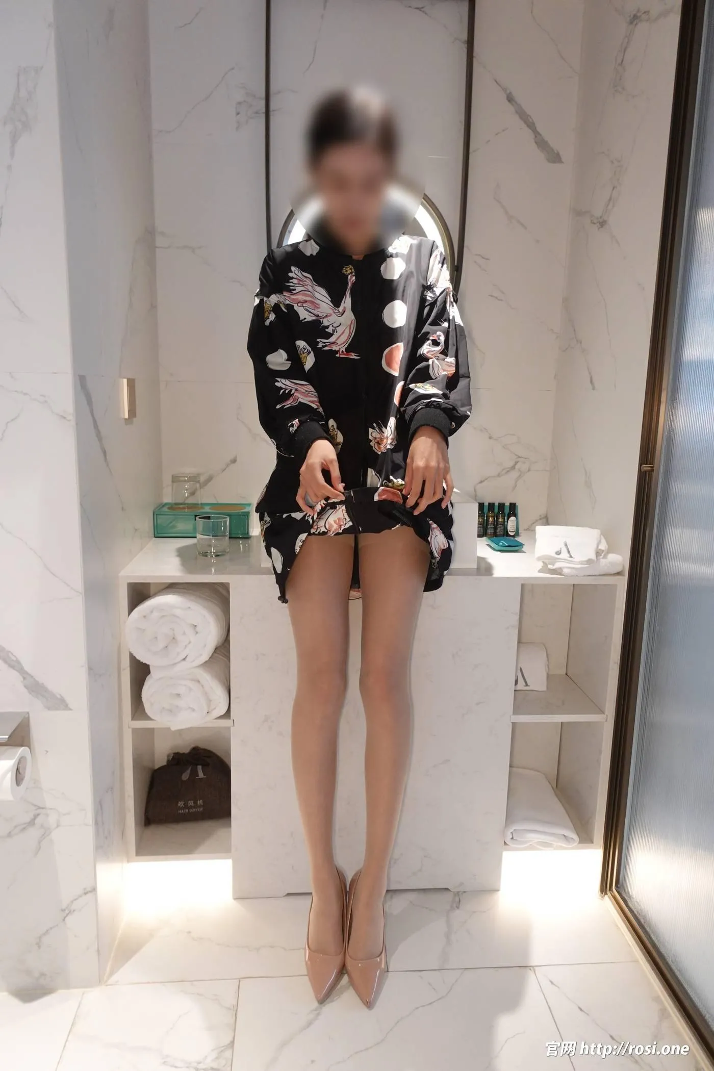 [ROSI写真]2022.01.14 NO.3693[146P]插图9