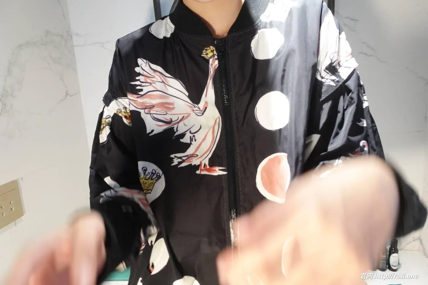 [ROSI写真]2022.01.14 NO.3693[146P]插图7