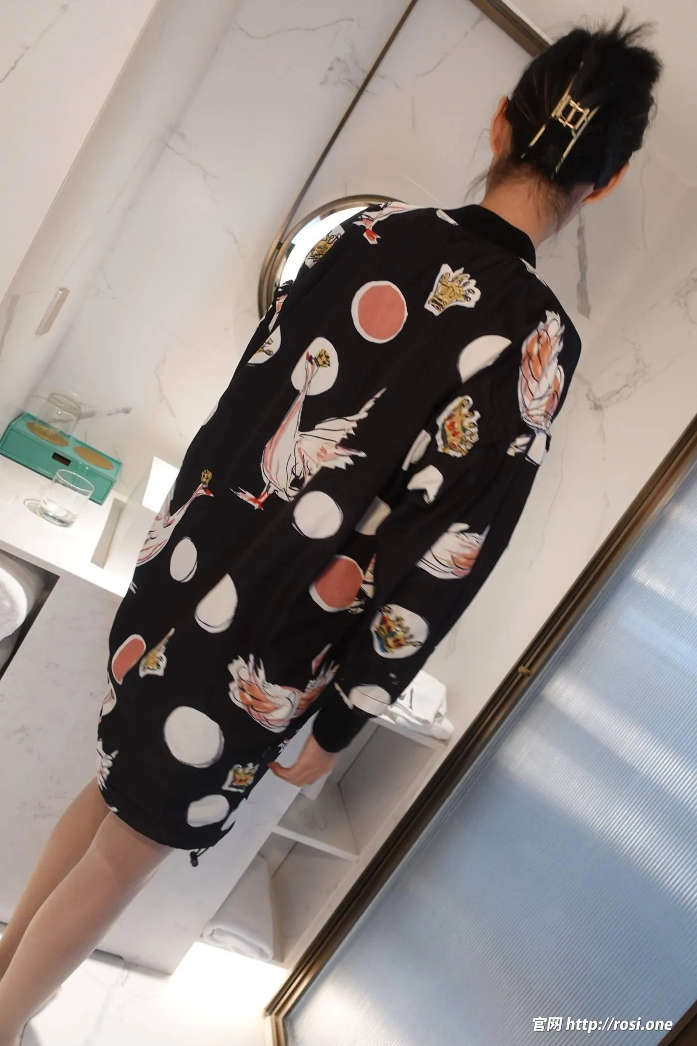 [ROSI写真]2022.01.14 NO.3693[146P]插图6