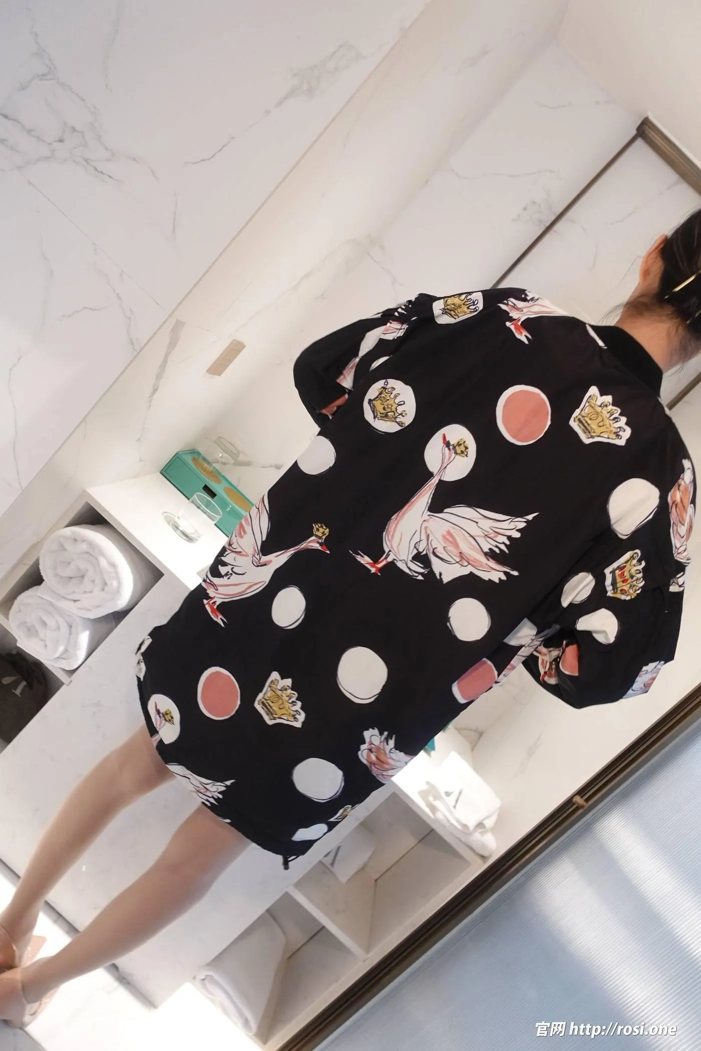 [ROSI写真]2022.01.14 NO.3693[146P]插图1