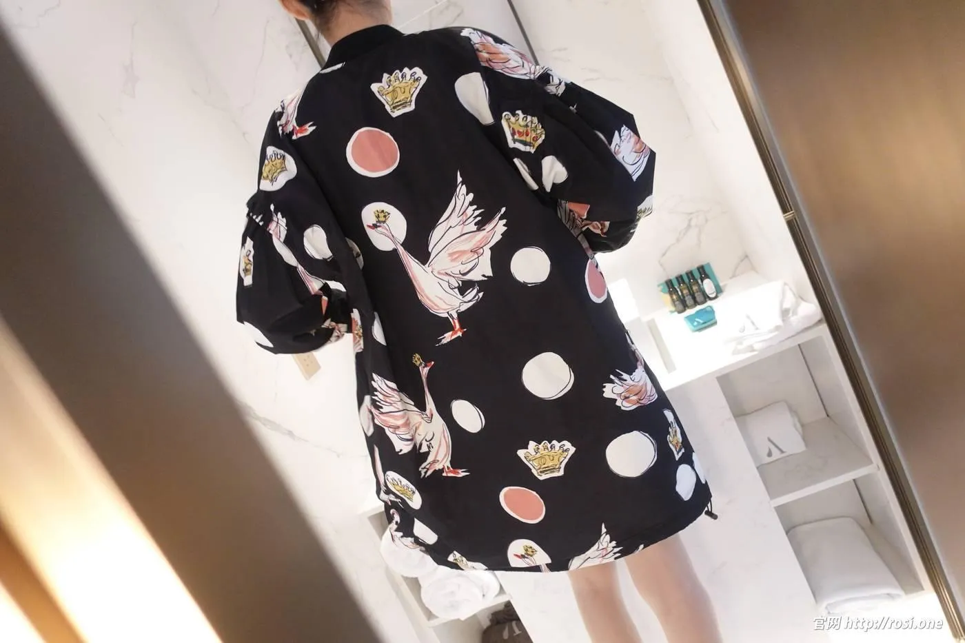 [ROSI写真]2022.01.14 NO.3693[146P]插图6