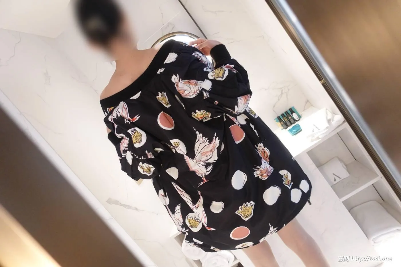 [ROSI写真]2022.01.14 NO.3693[146P]插图9