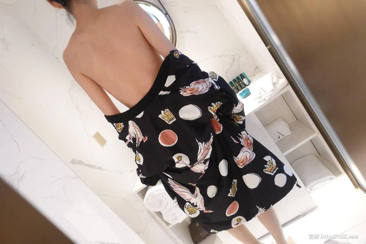 [ROSI写真]2022.01.14 NO.3693[146P]插图7
