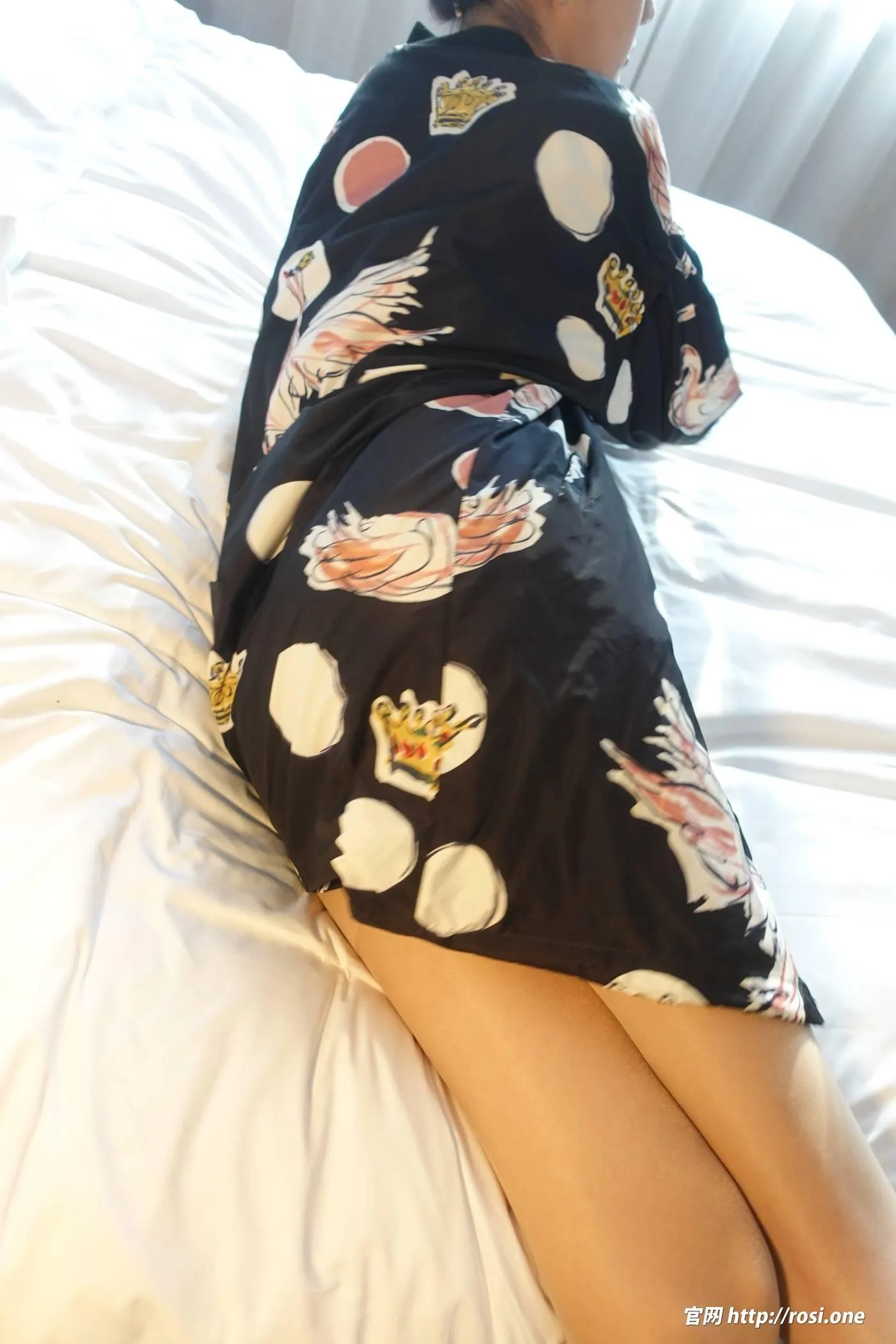 [ROSI写真]2022.01.14 NO.3693[146P]插图2