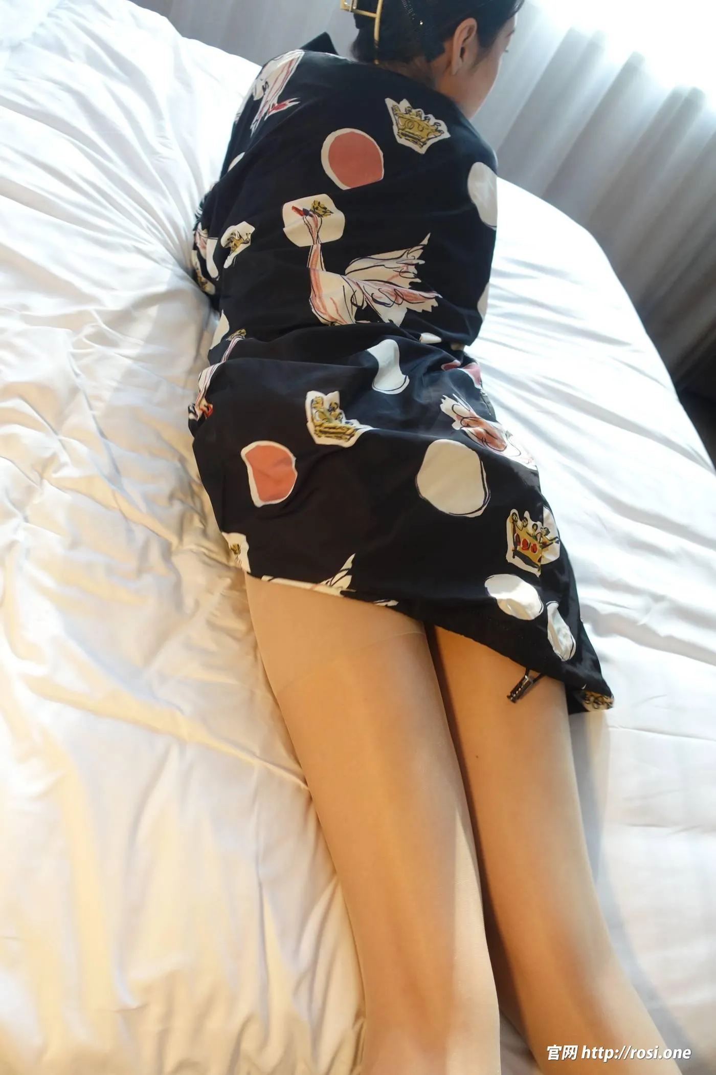 [ROSI写真]2022.01.14 NO.3693[146P]插图3