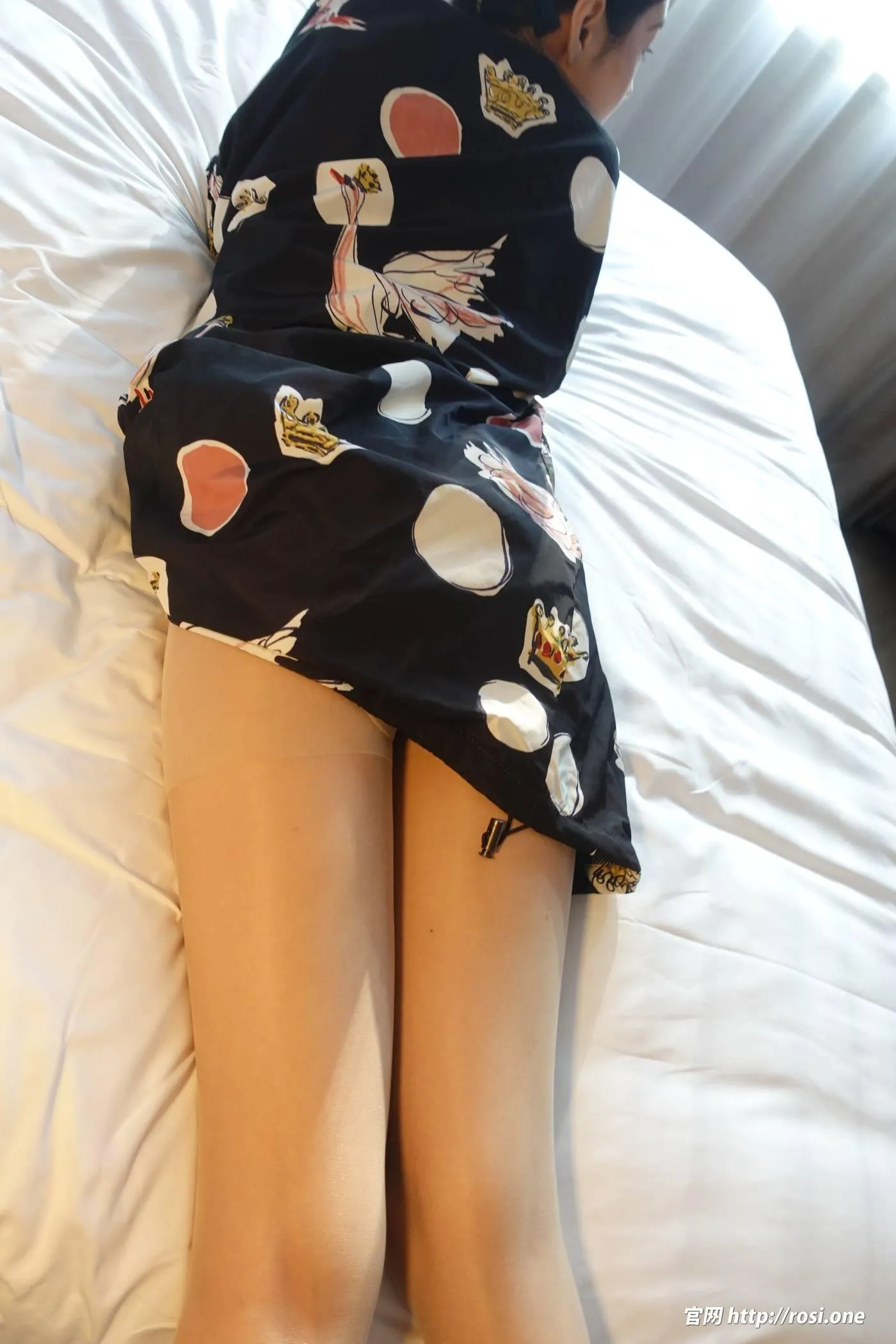 [ROSI写真]2022.01.14 NO.3693[146P]插图5