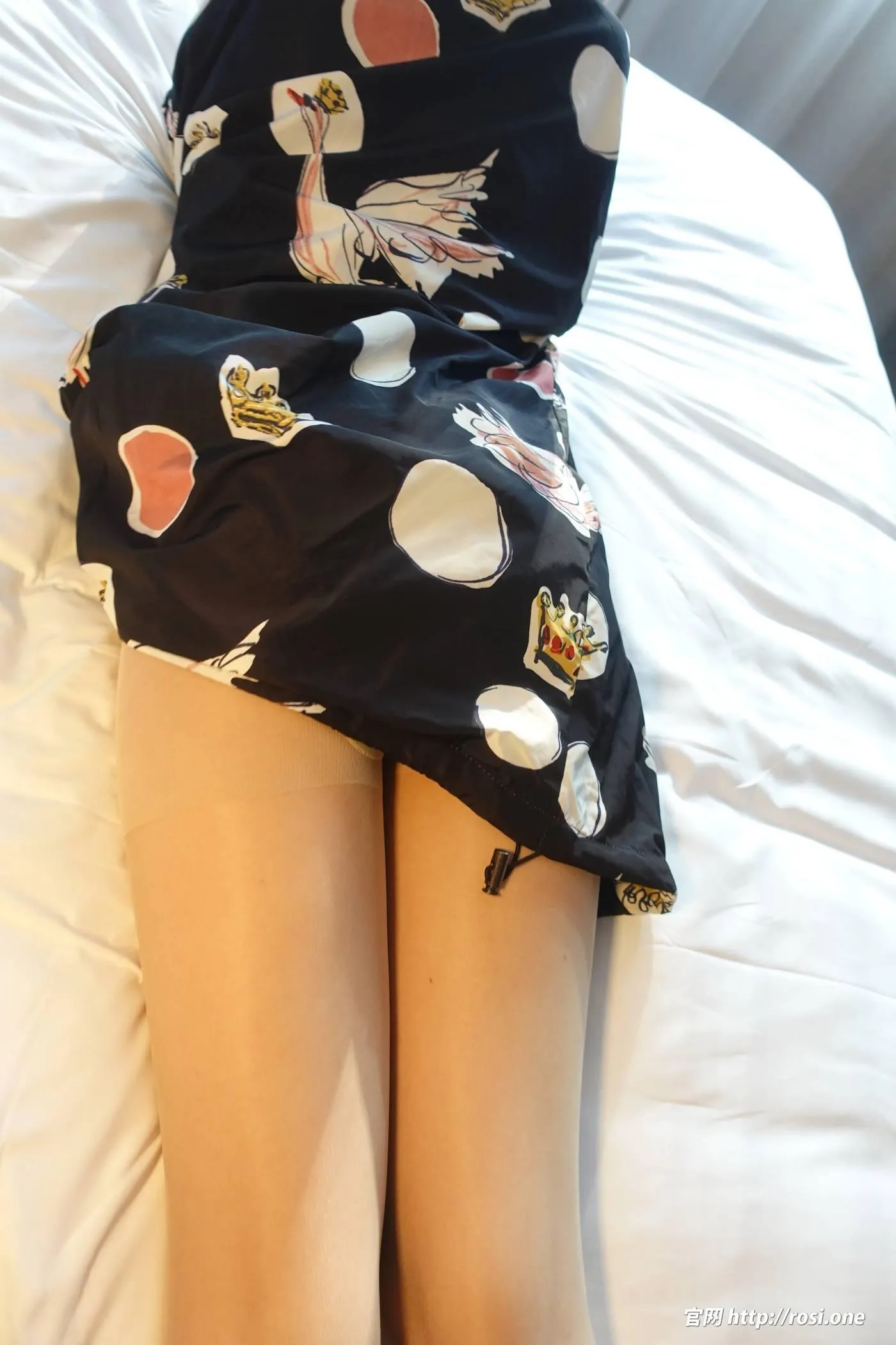 [ROSI写真]2022.01.14 NO.3693[146P]插图6