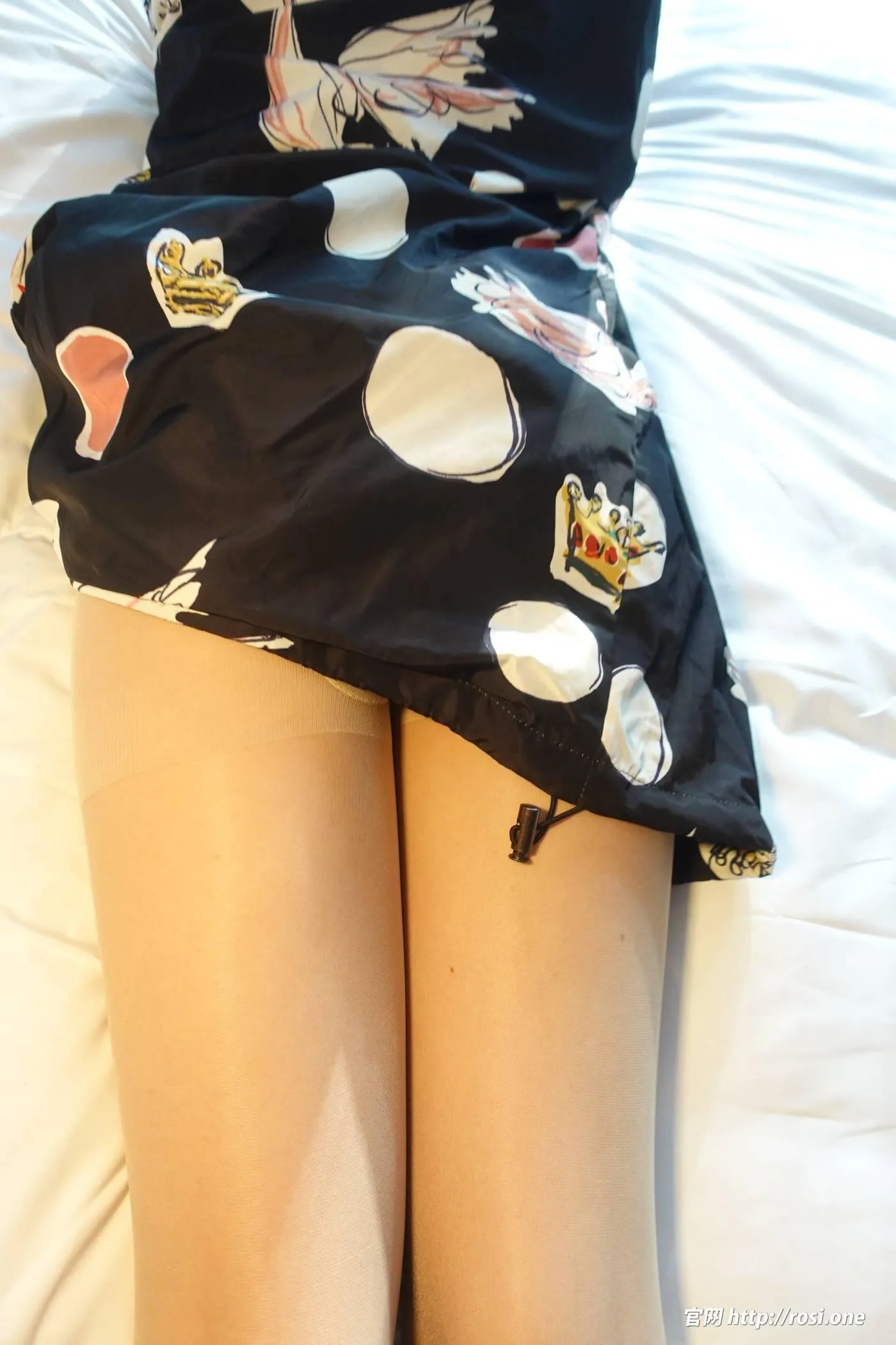[ROSI写真]2022.01.14 NO.3693[146P]插图7