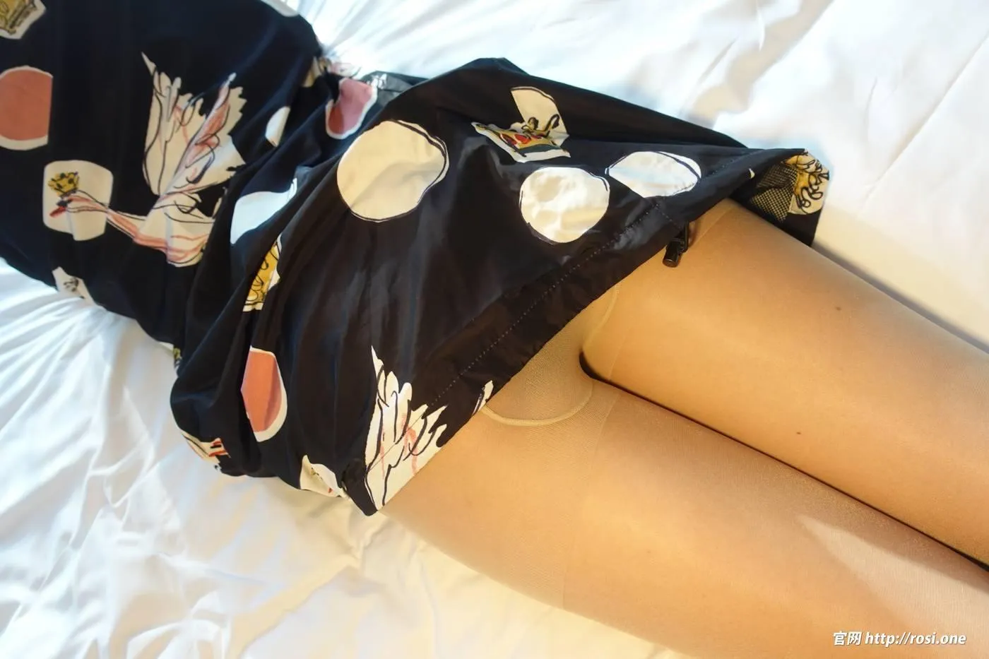 [ROSI写真]2022.01.14 NO.3693[146P]插图8