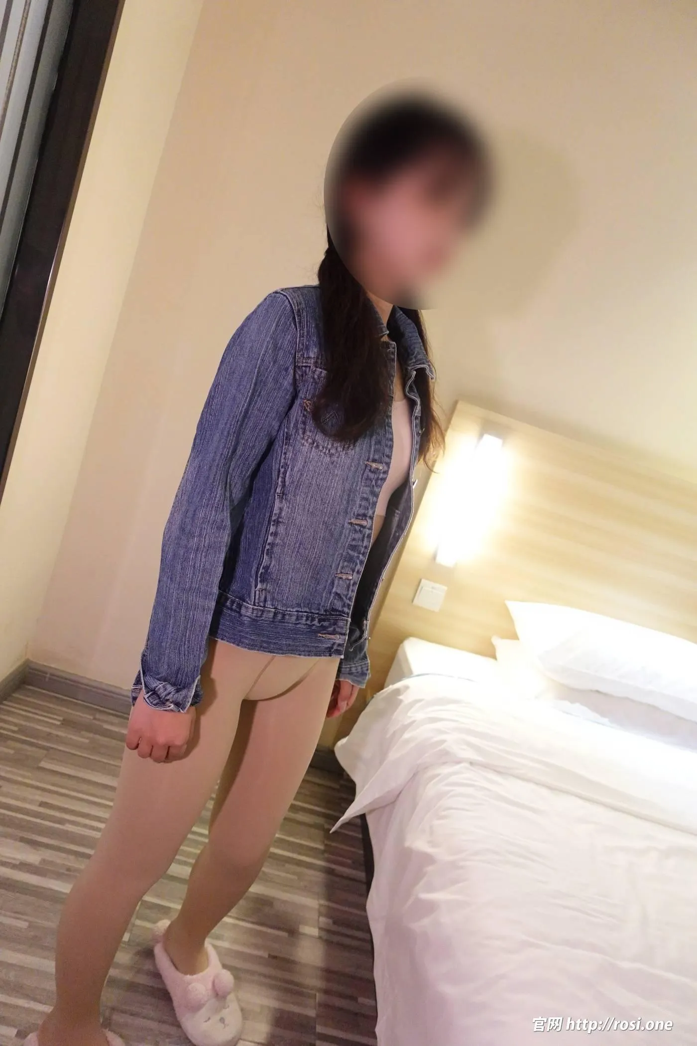 [ROSI写真]2022.05.01 NO.3800[149P]插图3