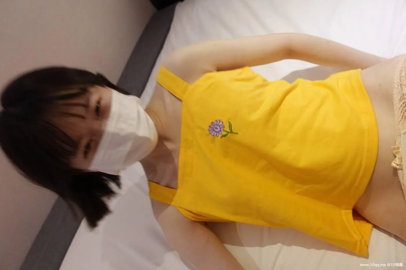 [ROSI口罩系列]2021.10.06 NO.1942[91P]插图5