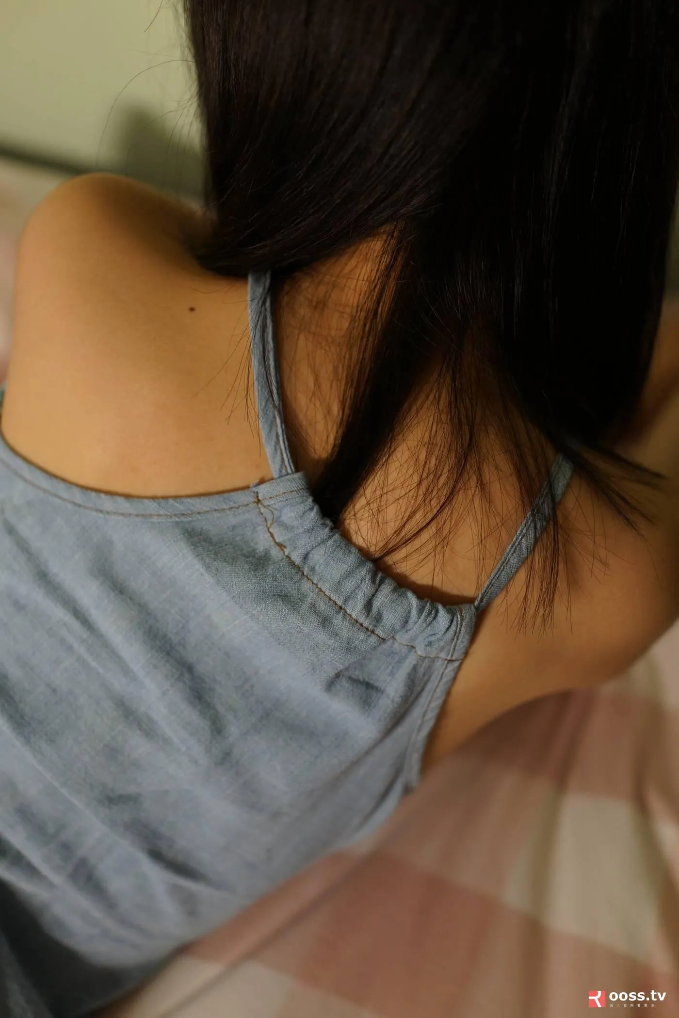 [ROSI写真] 2020.03.12 NO.3020[55P]插图9