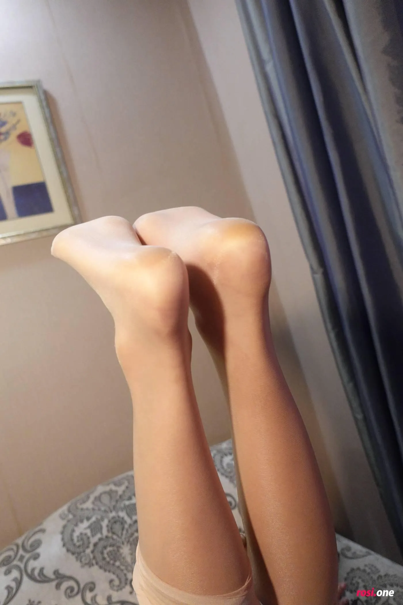 [ROSI写真]2021.08.29 NO.3555[109P]插图7