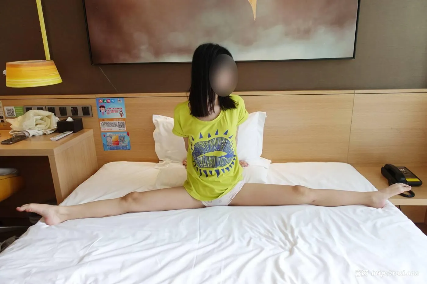 [ROSI写真]2023.02.06 NO.4081[173P]插图7
