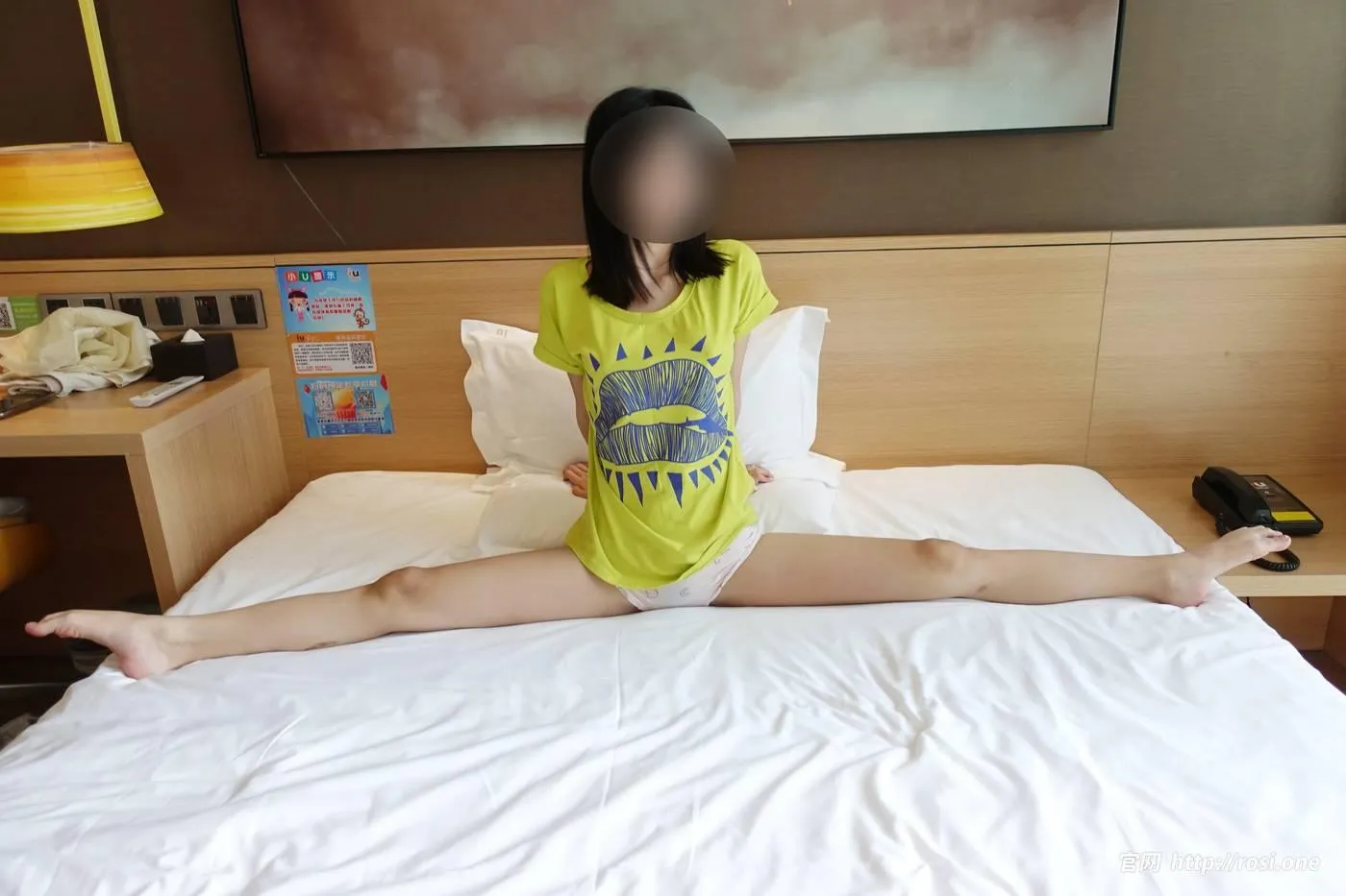 [ROSI写真]2023.02.06 NO.4081[173P]插图9