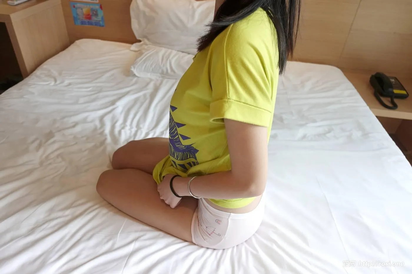 [ROSI写真]2023.02.06 NO.4081[173P]插图8