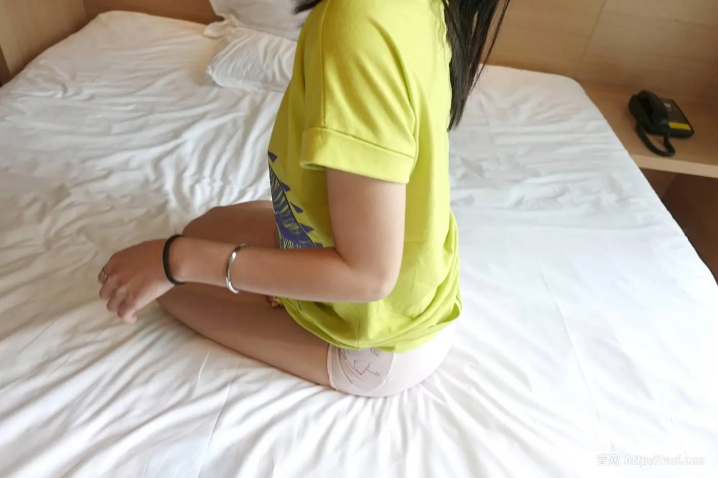 [ROSI写真]2023.02.06 NO.4081[173P]插图