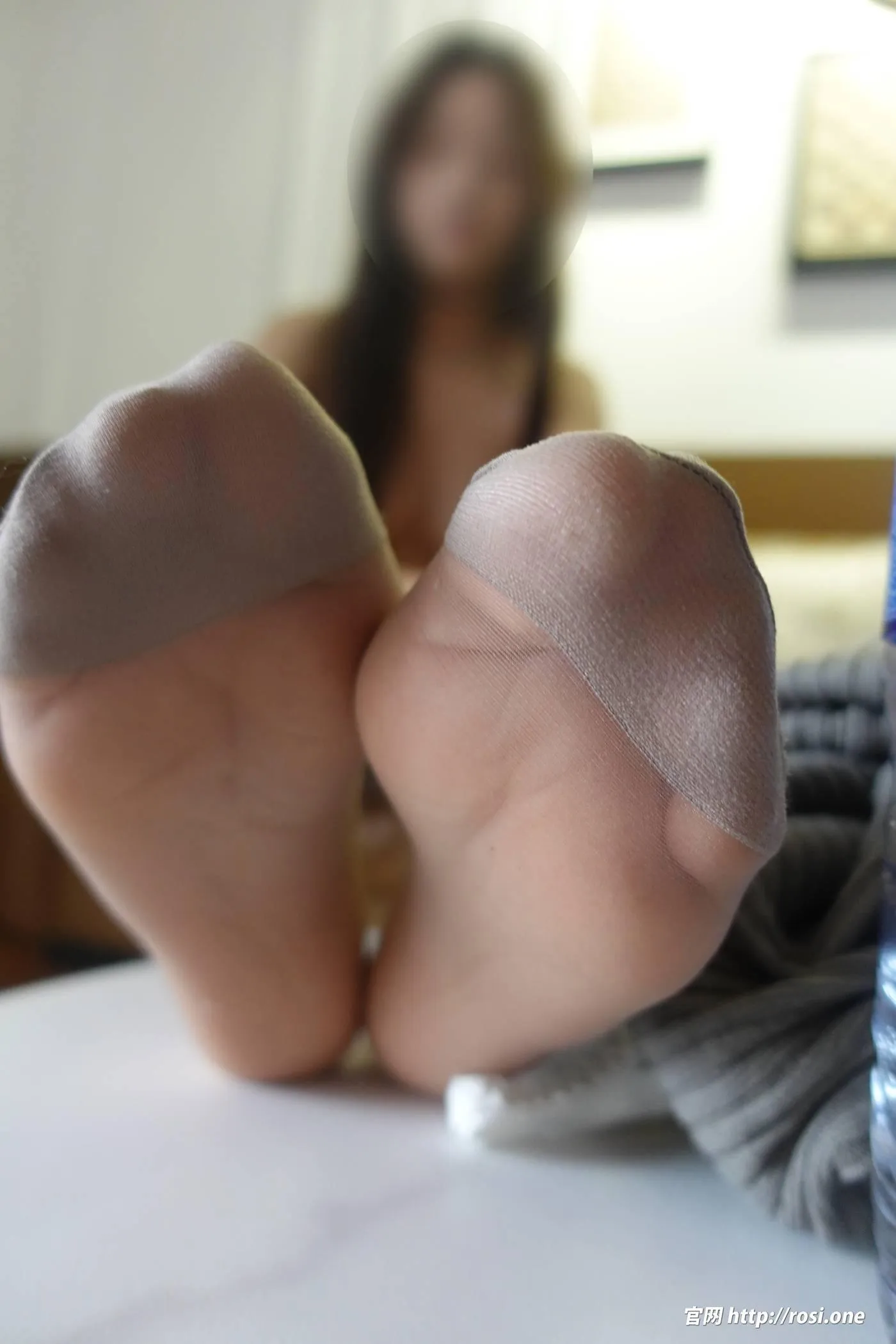[ROSI写真]2022.02.28 NO.3738[79P]插图4