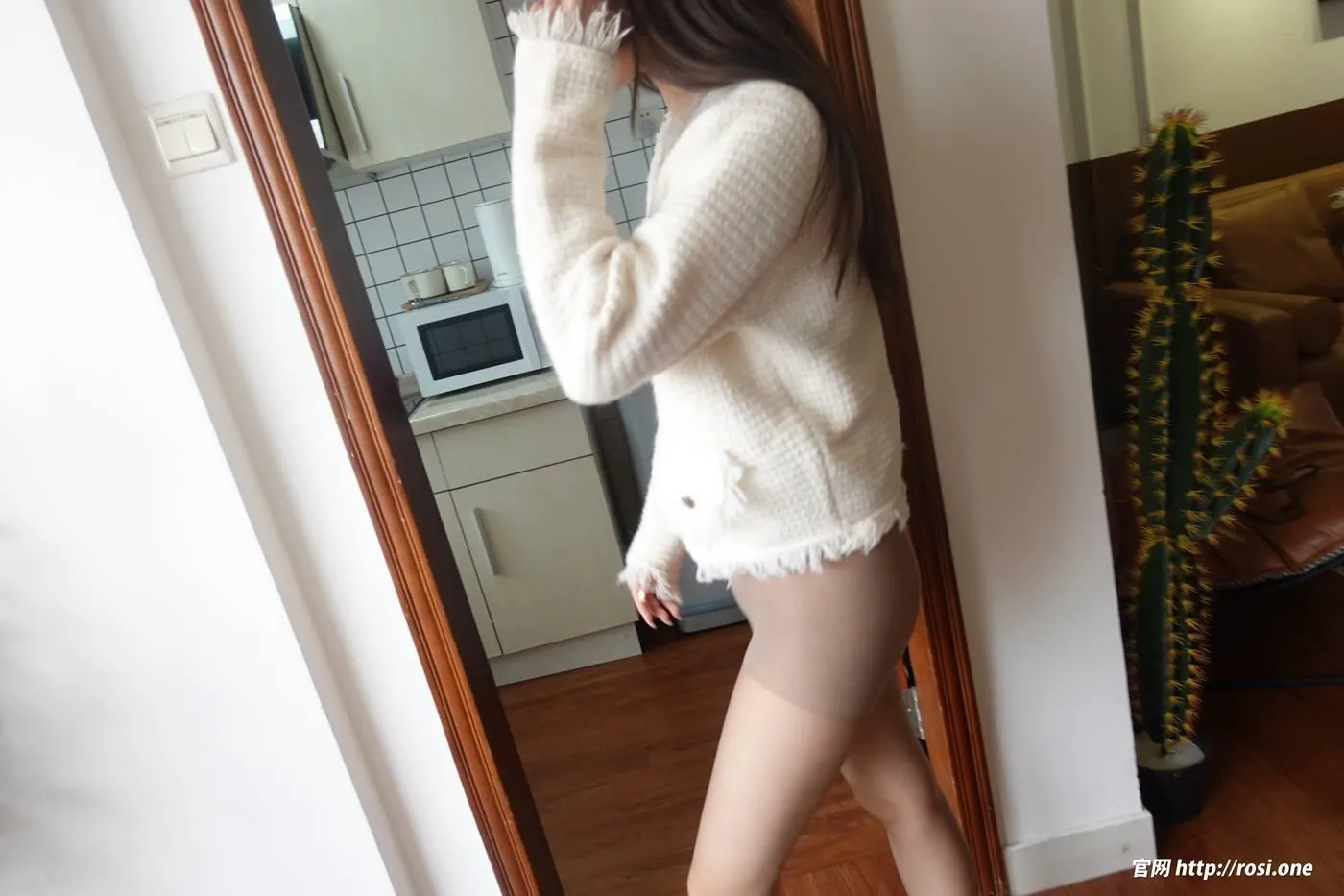 [ROSI写真]2022.02.28 NO.3738[79P]插图6