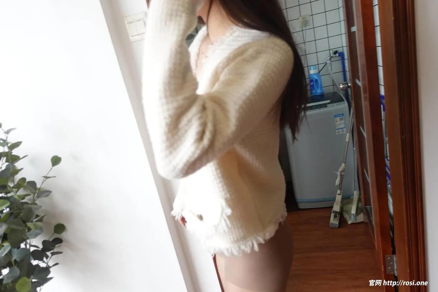[ROSI写真]2022.02.28 NO.3738[79P]插图7