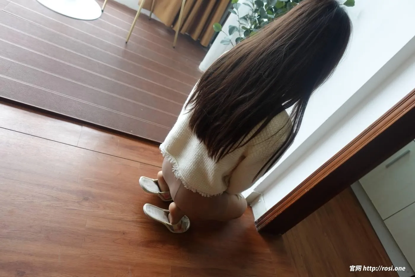 [ROSI写真]2022.02.28 NO.3738[79P]插图7
