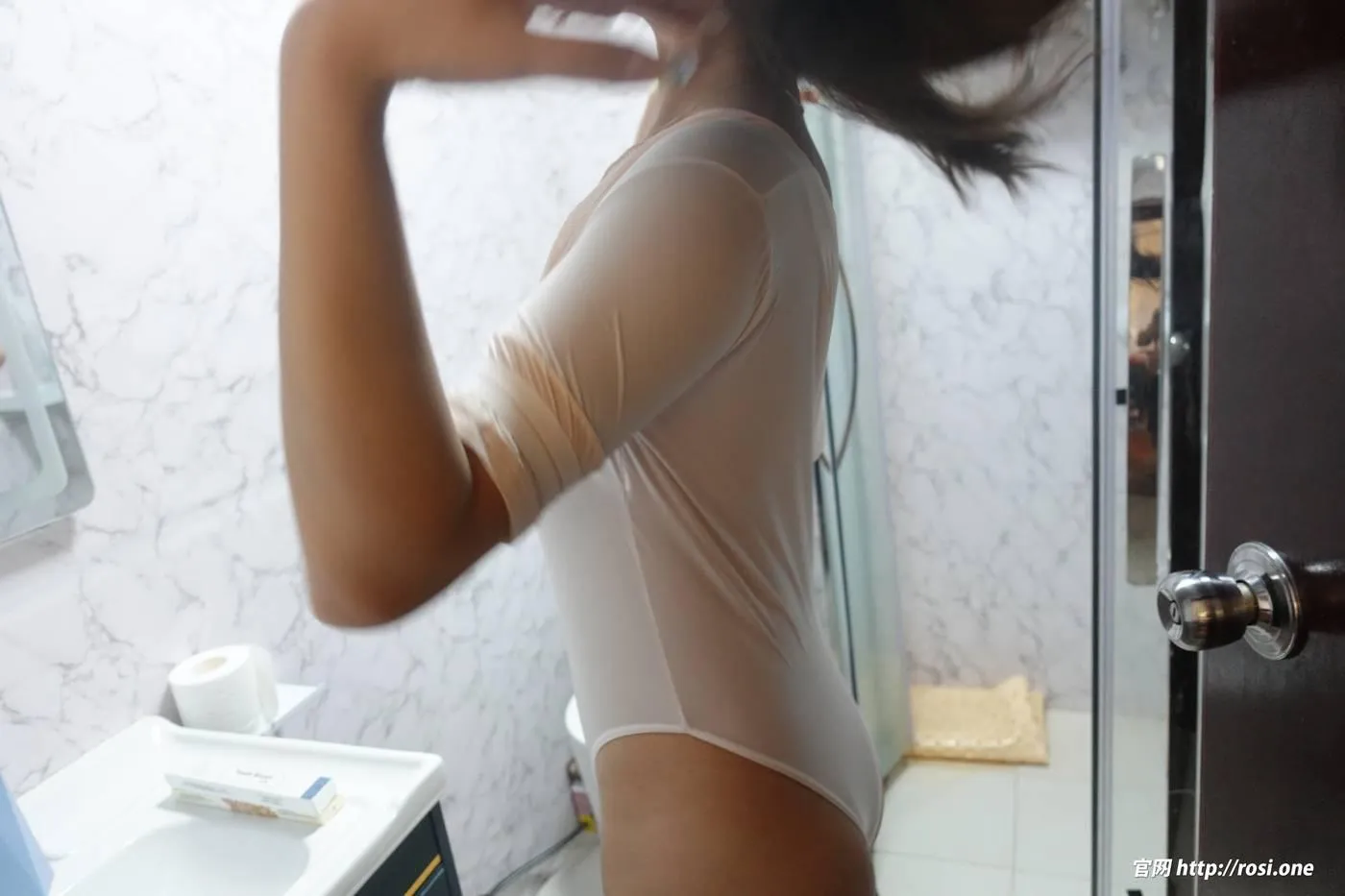 [ROSI写真]2022.01.29 NO.3708[145P]插图