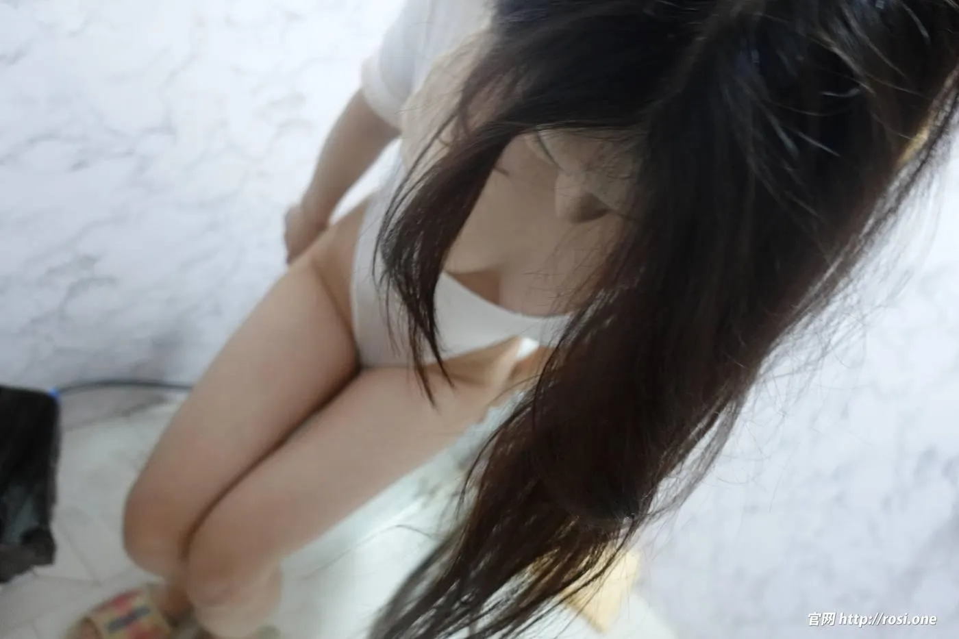 [ROSI写真]2022.01.29 NO.3708[145P]插图9
