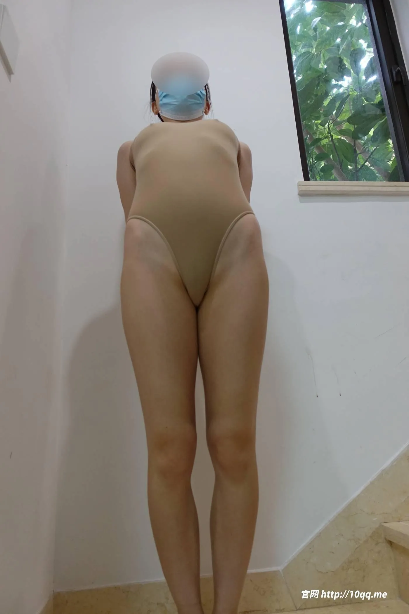 [ROSI口罩系列]2023.01.02 NO.2395[86P]插图7