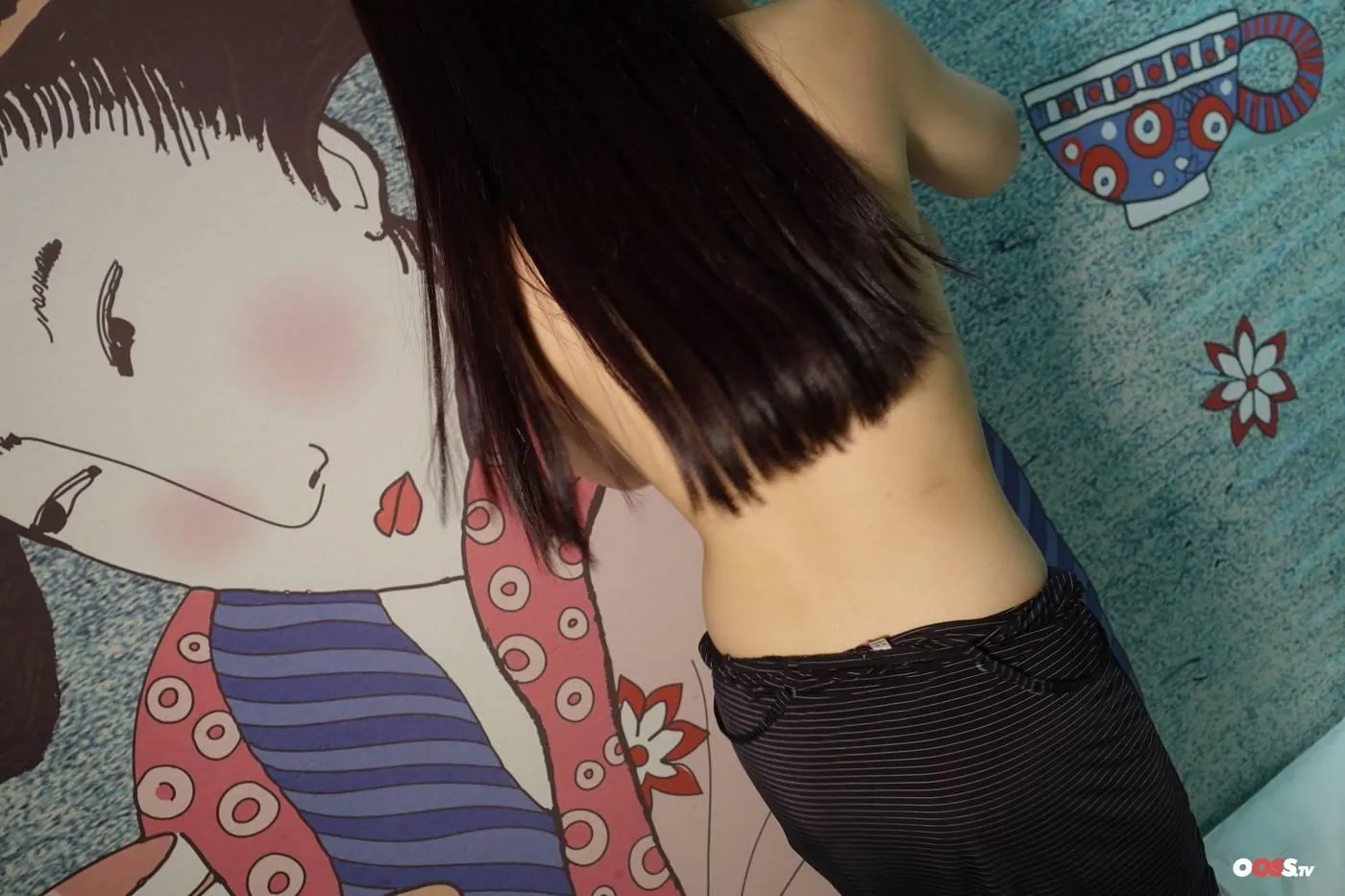 [ROSI写真] 2020.08.18 NO.3179[54P]插图3