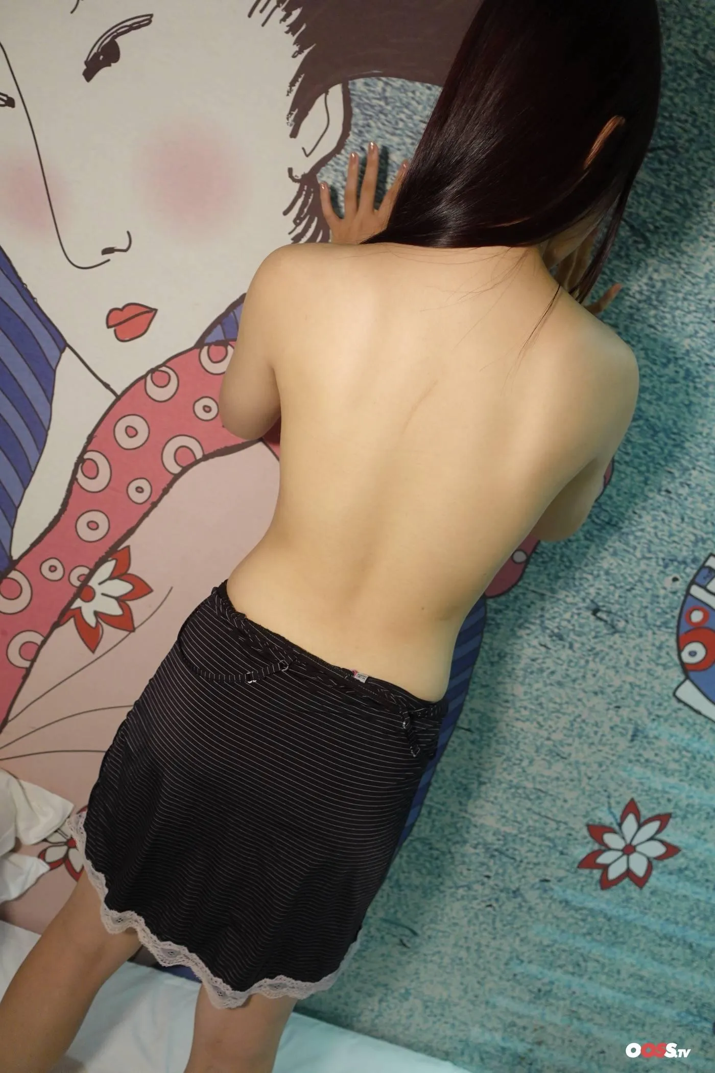 [ROSI写真] 2020.08.18 NO.3179[54P]插图4