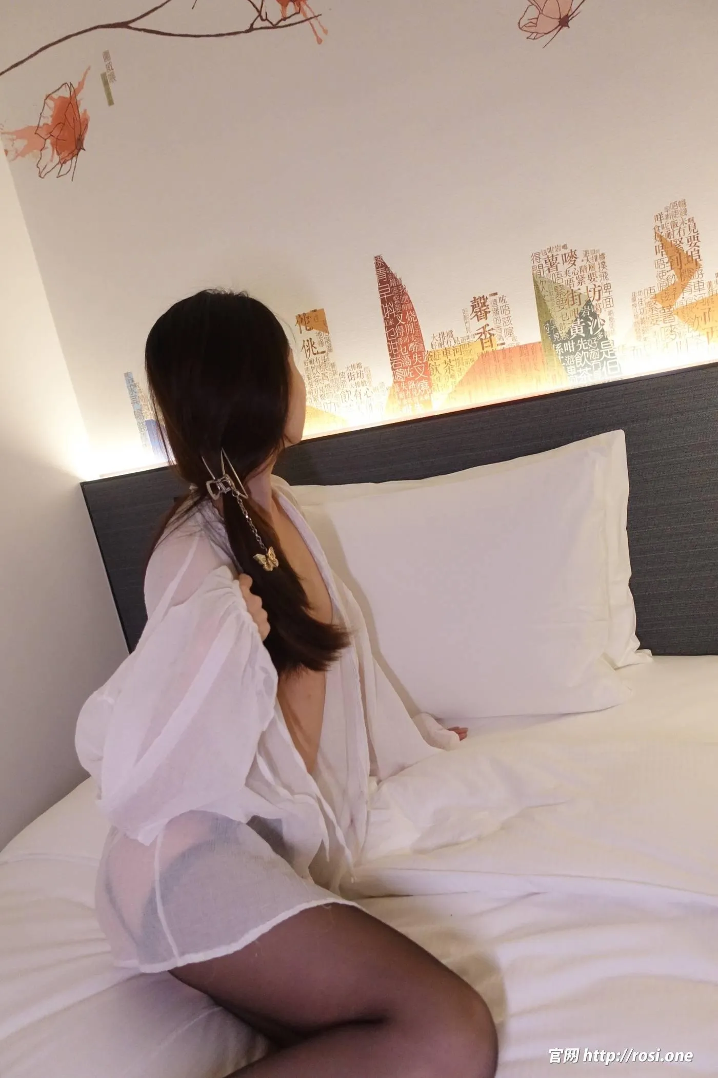 [ROSI写真]2021.12.02 NO.3650[69P]插图2