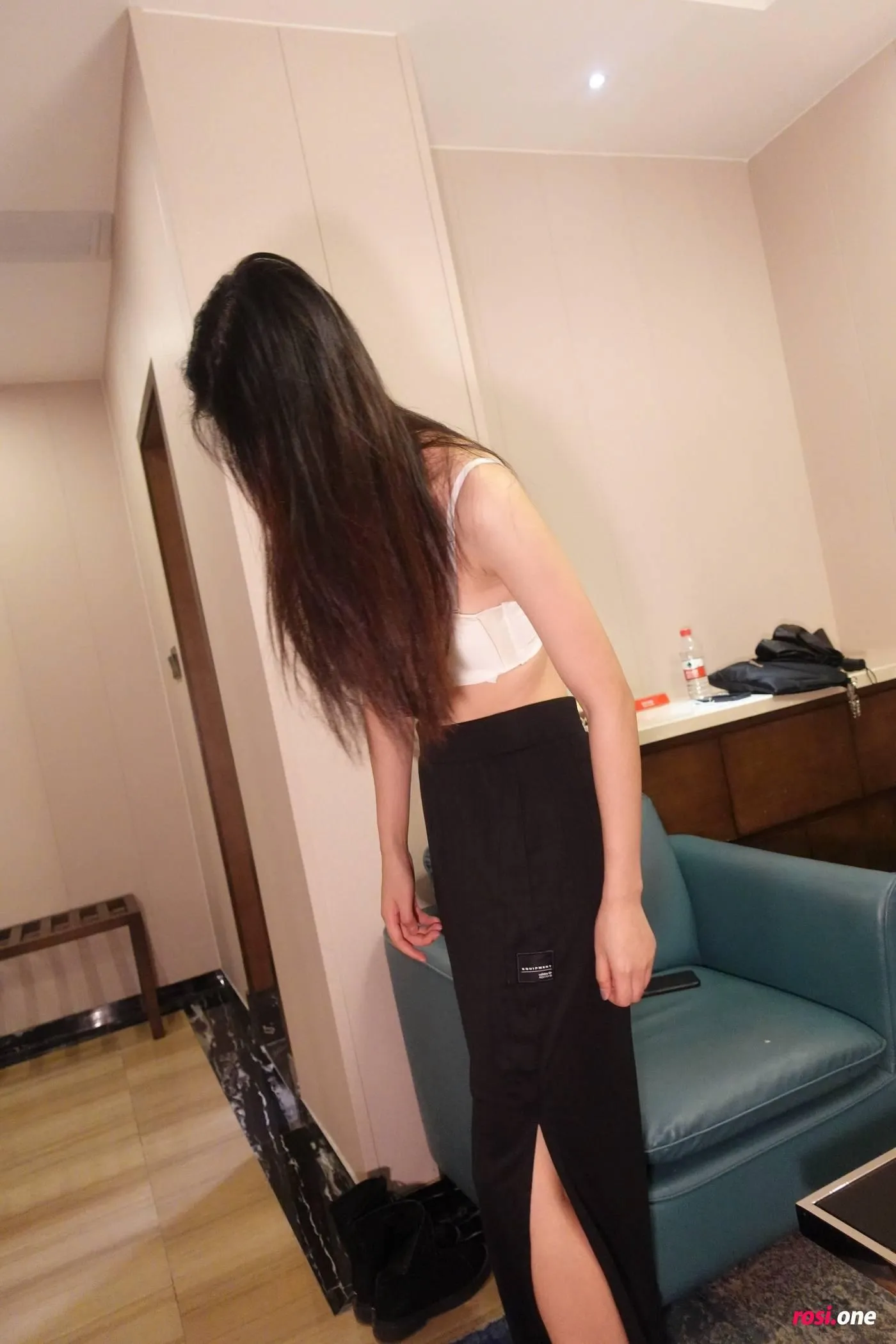 [ROSI写真]2021.09.27 NO.3584[167P]插图