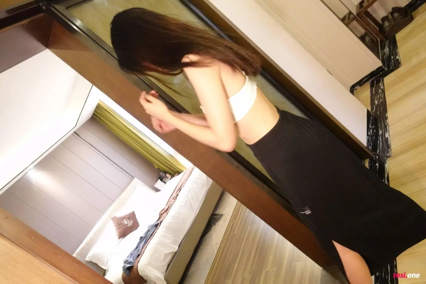 [ROSI写真]2021.09.27 NO.3584[167P]插图1