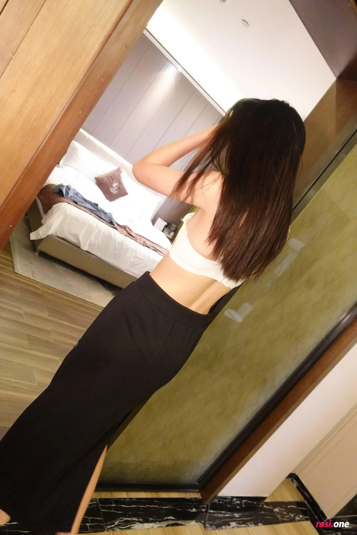 [ROSI写真]2021.09.27 NO.3584[167P]插图2