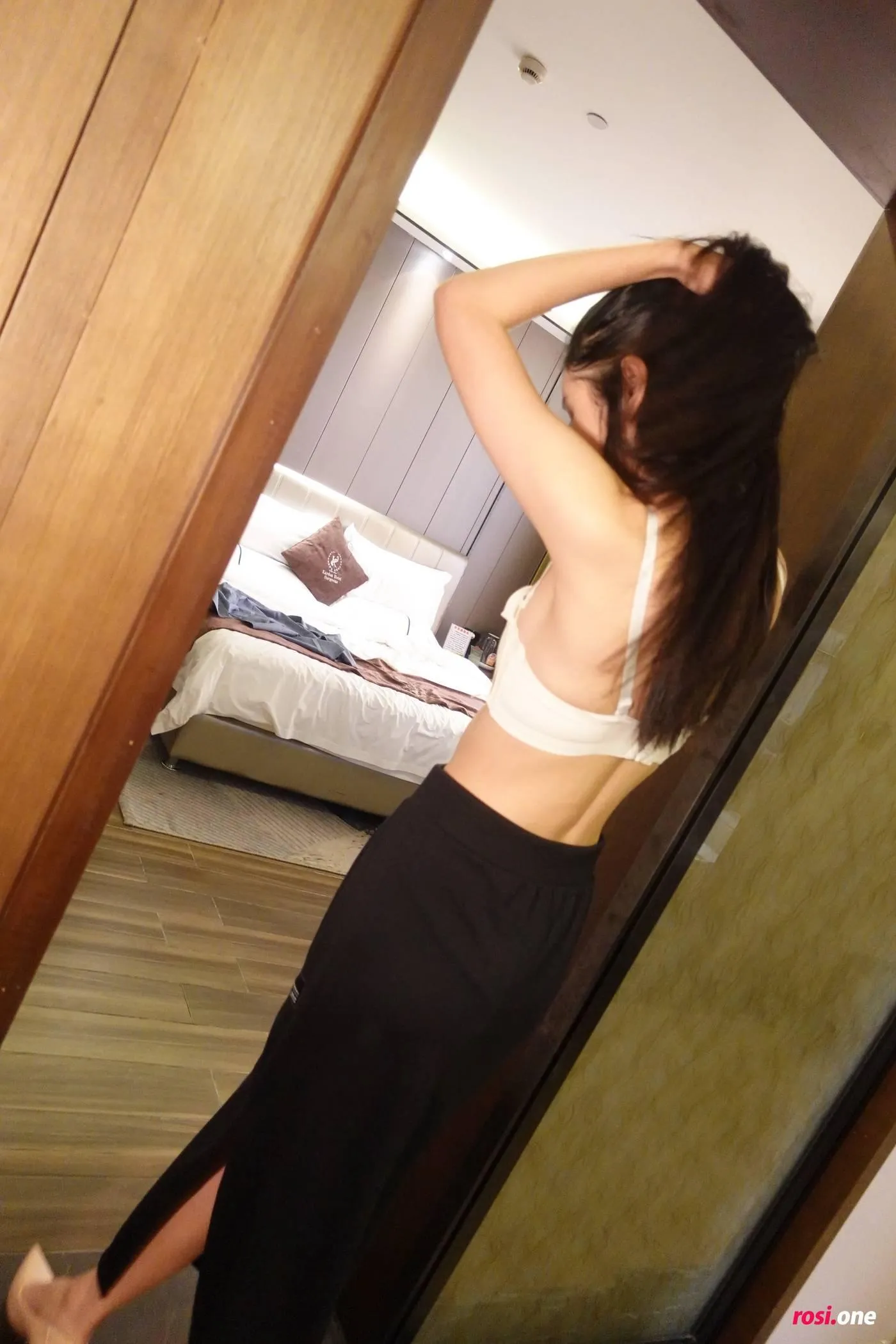 [ROSI写真]2021.09.27 NO.3584[167P]插图3