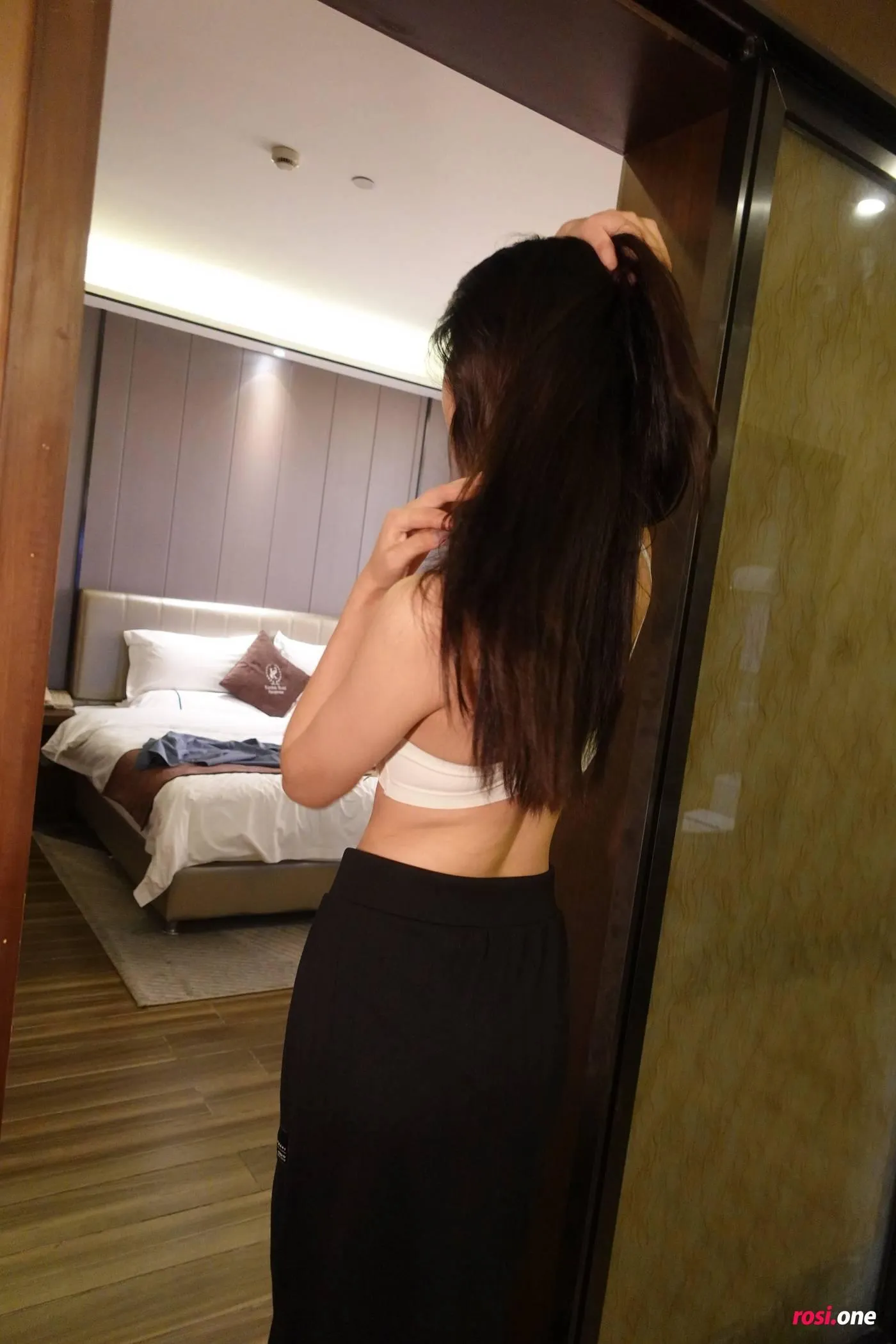 [ROSI写真]2021.09.27 NO.3584[167P]插图5