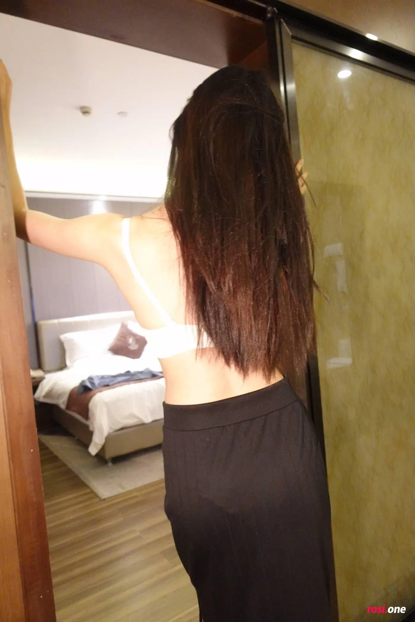 [ROSI写真]2021.09.27 NO.3584[167P]插图5