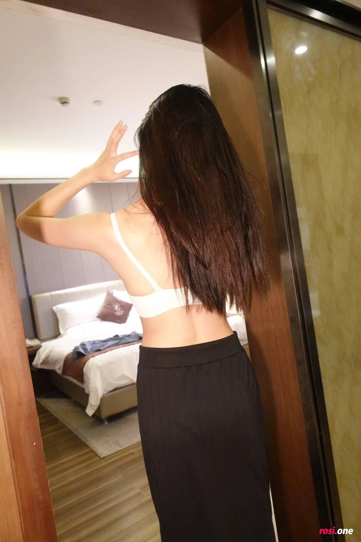 [ROSI写真]2021.09.27 NO.3584[167P]插图6