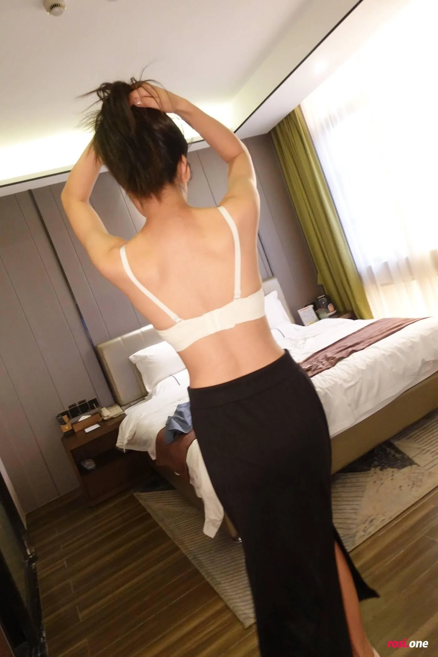 [ROSI写真]2021.09.27 NO.3584[167P]插图9